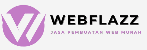 logo webflazz